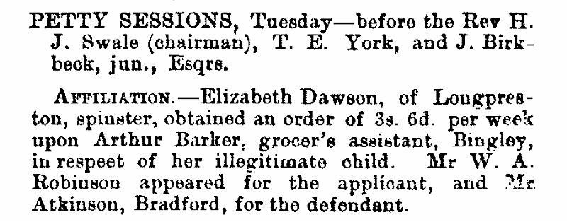 Law  1884-05-01 CHWS.jpg